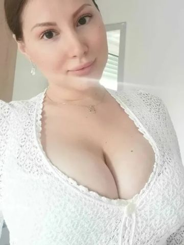 Ивона